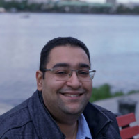 Ali Ghozzi