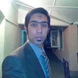 Muhammad Bilal