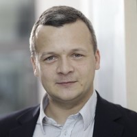 Marcin Pawluk