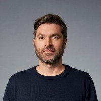 Philipp Gruner