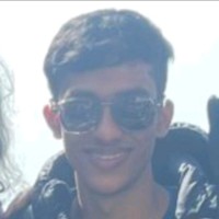 Aadit Mehta