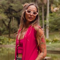 Giovanna Gonçalves
