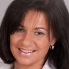 Brigitte Wiedeck