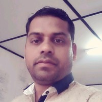Er. Tanweer Alam