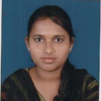 Vemula Roji