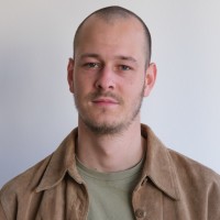 Fabian Menk