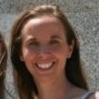 Christine Silvis