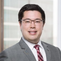 Jeffrey Myers, CPA, CA, CFE, MPAcc