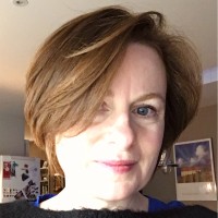 Emilie Fournié-Argenton