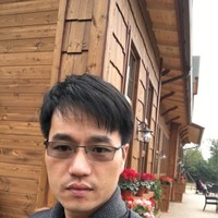 王国章