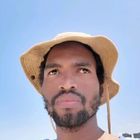 Senzo Nzuza