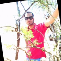 Shaikh Atiqahmed