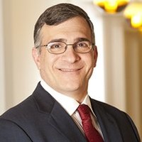 Anthony Mirenda