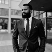 Hussein Dahir