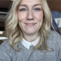 Elin Jakobsson