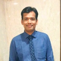 Ca Swapnil Agrawal