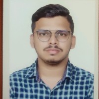 Prathmesh Kadam