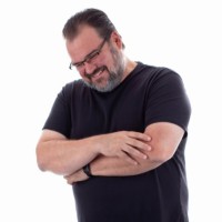 Todd Darling