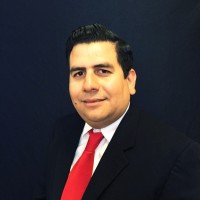 Jonatan Sandoval