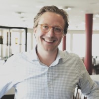 Philipp Schwarz