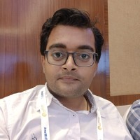 Abhishek Vashistha