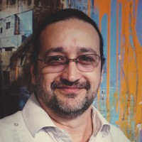 Ricardo J. Rivera-Rodríguez