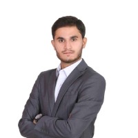 Usama Iqbal