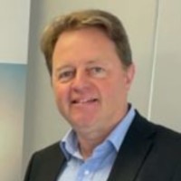 Christian Holland MCSI