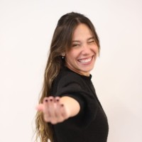 Aline Mariana Barth