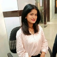 Samruddhi Irpate