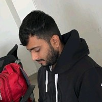 Vikramaditya Panday