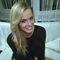 Ewa Salamon