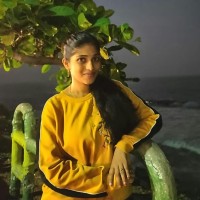 Sahitya B
