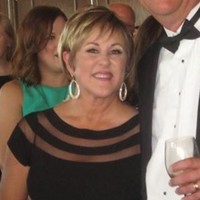 Jeri Meyer