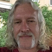 Rob Wright
