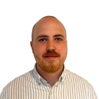 Halldór Ásgeir Risten Svansson