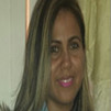 Lenny Beatriz Torcates