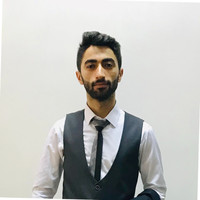 Ramazan Özbek