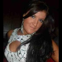 Amy Lena Dennett