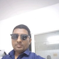 Sonu Sharma