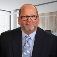 Steve Cole, P.E.