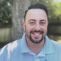 Jeremy George