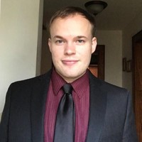 Jeremy S.