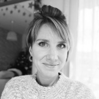 Christelle Beauval Brun