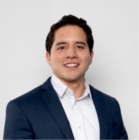 Diego Castellanos Polina