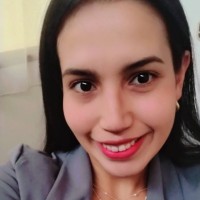 Carolina Rodríguez
