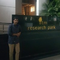 M.Mohamed Arafath