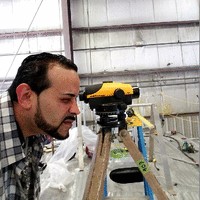 Victor Vazquez