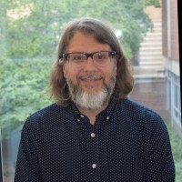 Tom Romito