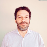 Julián Gómez